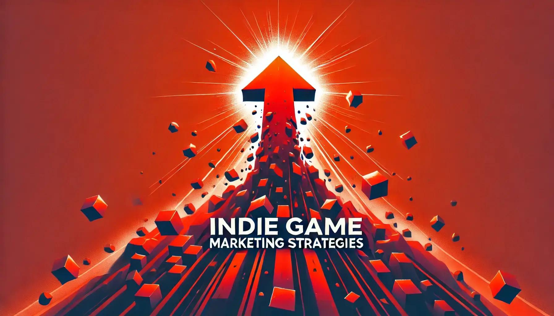 Market Your Indie Game Without Breaking the Bank